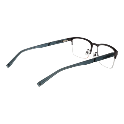 TIMBERLAND EYEWEAR TB1841-H 54007 Sonnenbrille ansicht-2