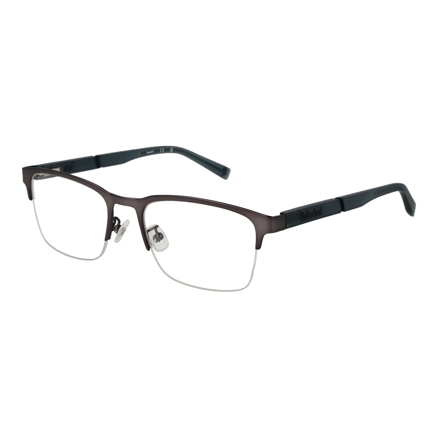 TIMBERLAND EYEWEAR TB1841-H 54007 Sonnenbrille ansicht-3