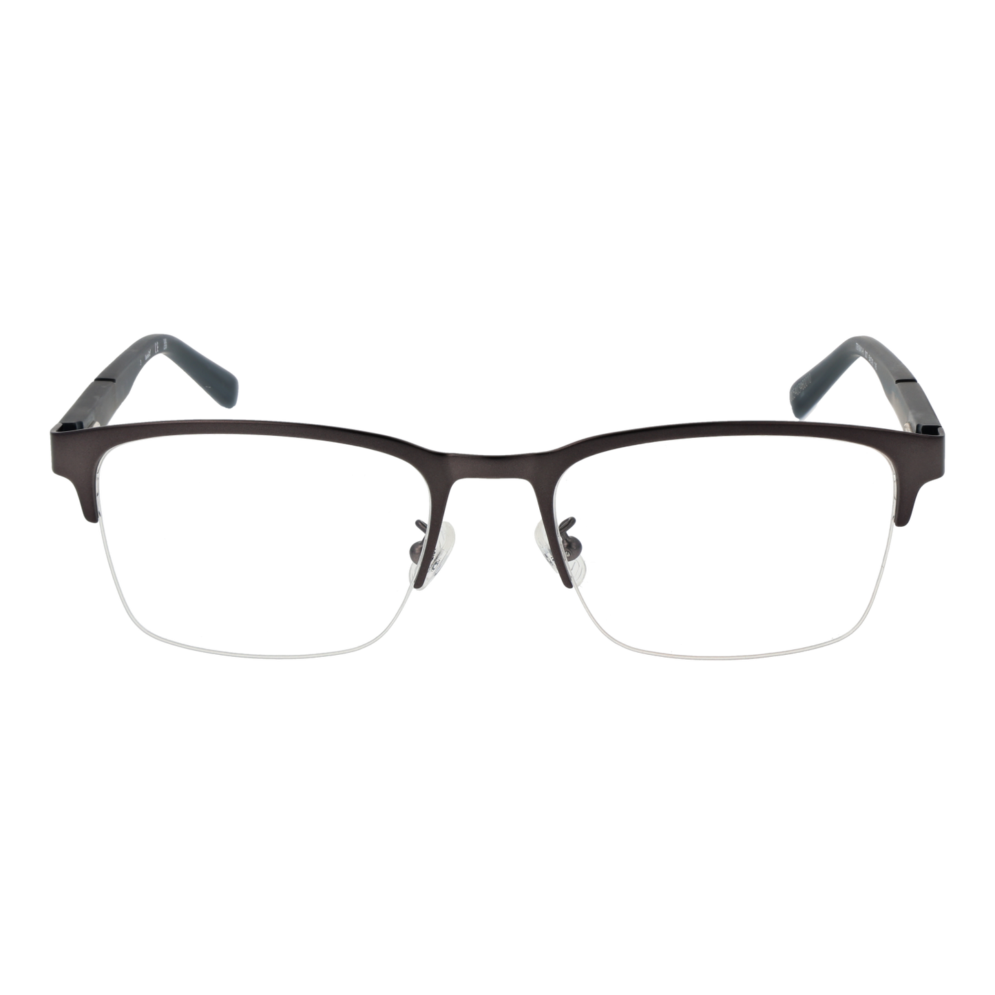 TIMBERLAND EYEWEAR TB1841-H 54007 Sonnenbrille