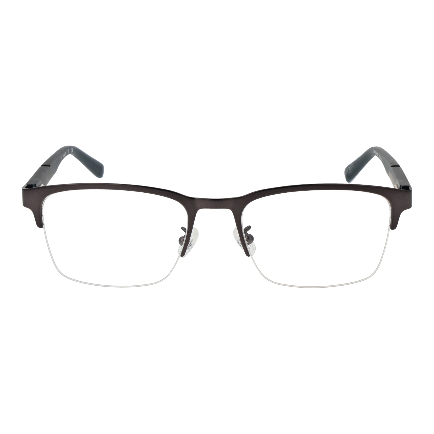 TIMBERLAND EYEWEAR TB1841-H 54007 Sonnenbrille