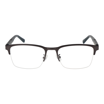 TIMBERLAND EYEWEAR TB1841-H 54007 Sonnenbrille