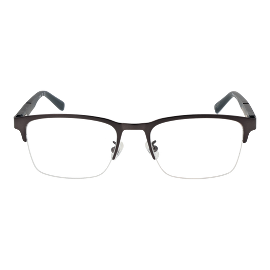 TIMBERLAND EYEWEAR TB1841-H 54007 Sonnenbrille
