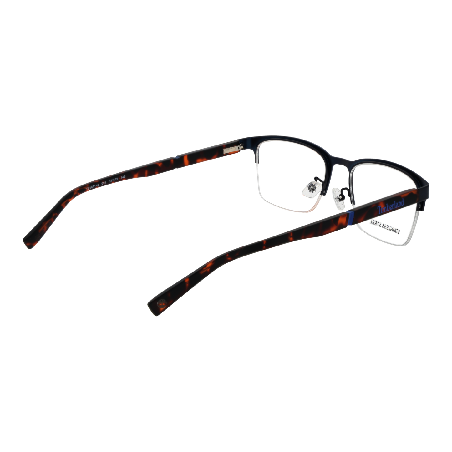 TIMBERLAND EYEWEAR TB1841-H 54091 Sonnenbrille ansicht-2