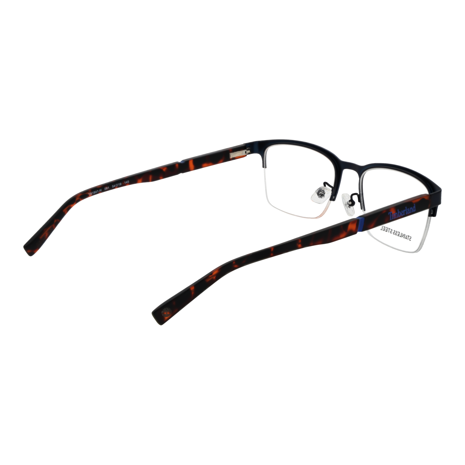 TIMBERLAND EYEWEAR TB1841-H 54091 Sonnenbrille ansicht-2