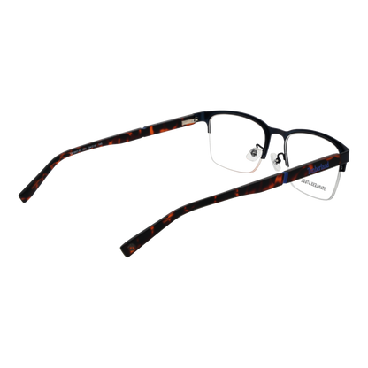 TIMBERLAND EYEWEAR TB1841-H 54091 Sonnenbrille ansicht-2