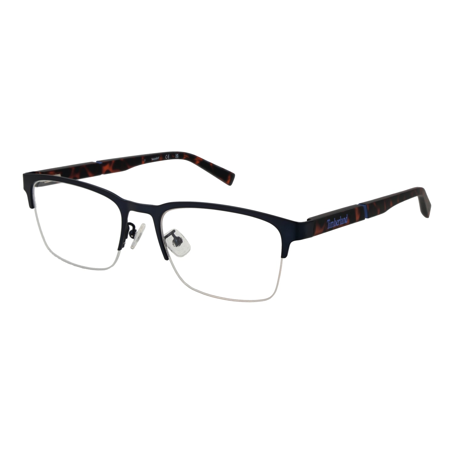TIMBERLAND EYEWEAR TB1841-H 54091 Sonnenbrille ansicht-3