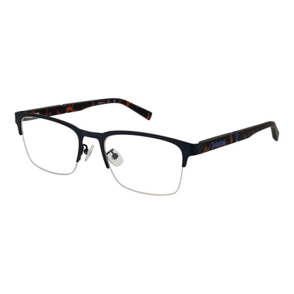TIMBERLAND EYEWEAR TB1841-H 54091 Sonnenbrille ansicht-3