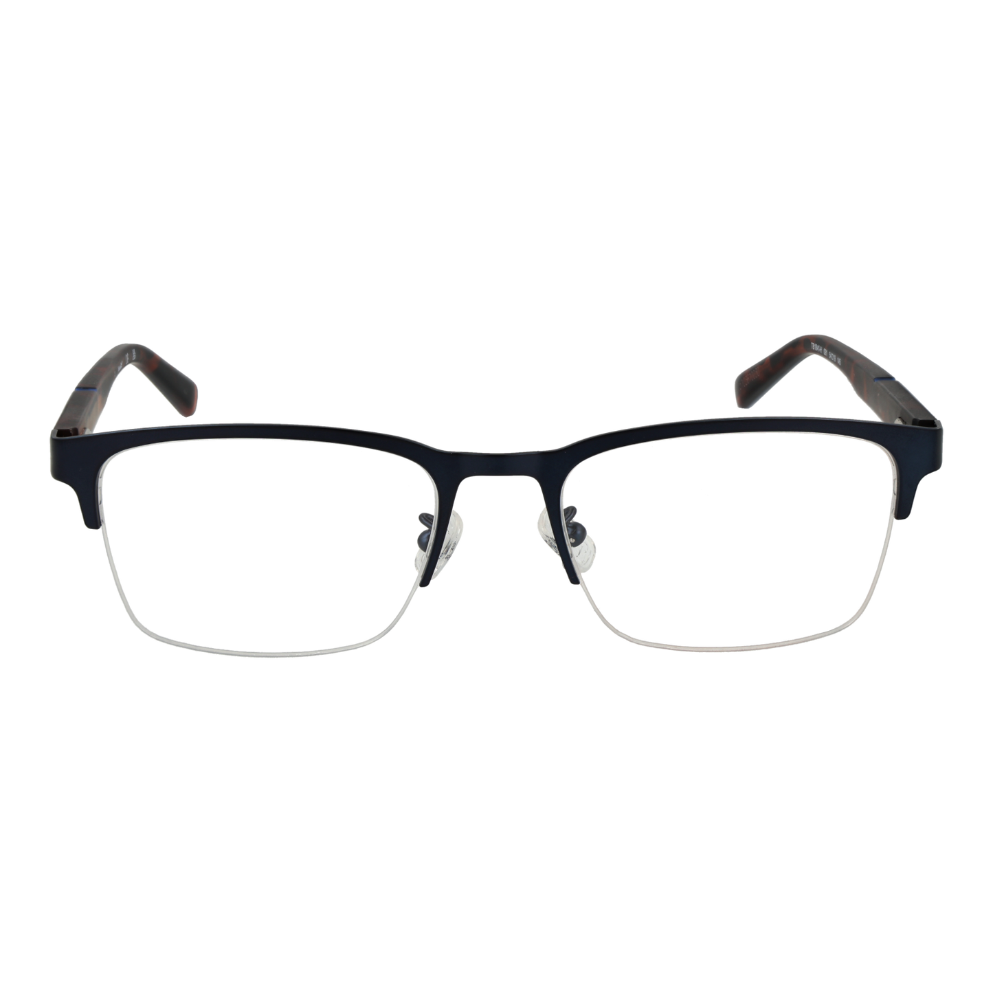 TIMBERLAND EYEWEAR TB1841-H 54091 Sonnenbrille