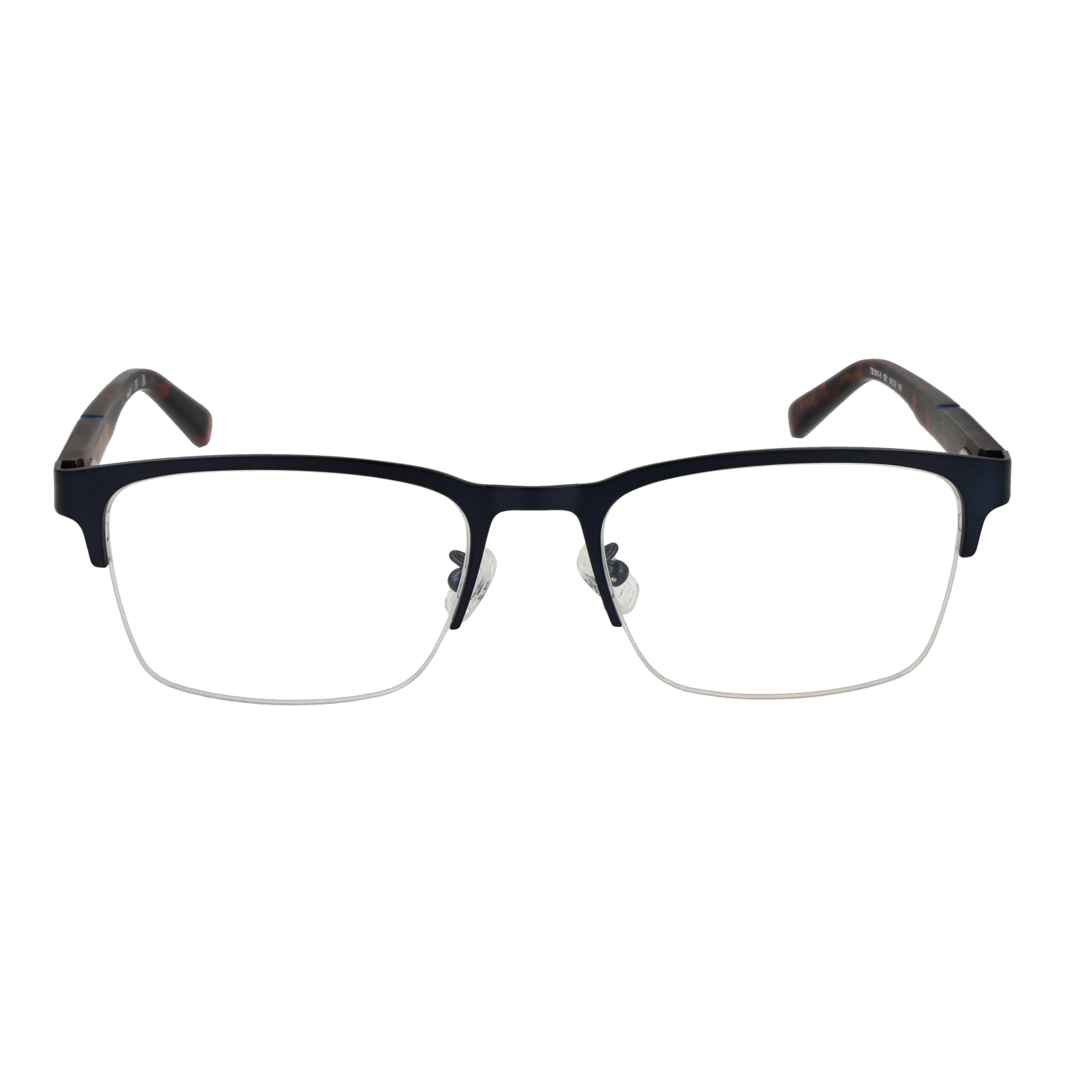 TIMBERLAND EYEWEAR TB1841-H 54091 Sonnenbrille