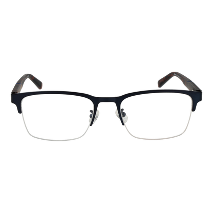 TIMBERLAND EYEWEAR TB1841-H 54091 Sonnenbrille
