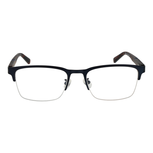 TIMBERLAND EYEWEAR TB1841-H 54091 Sonnenbrille
