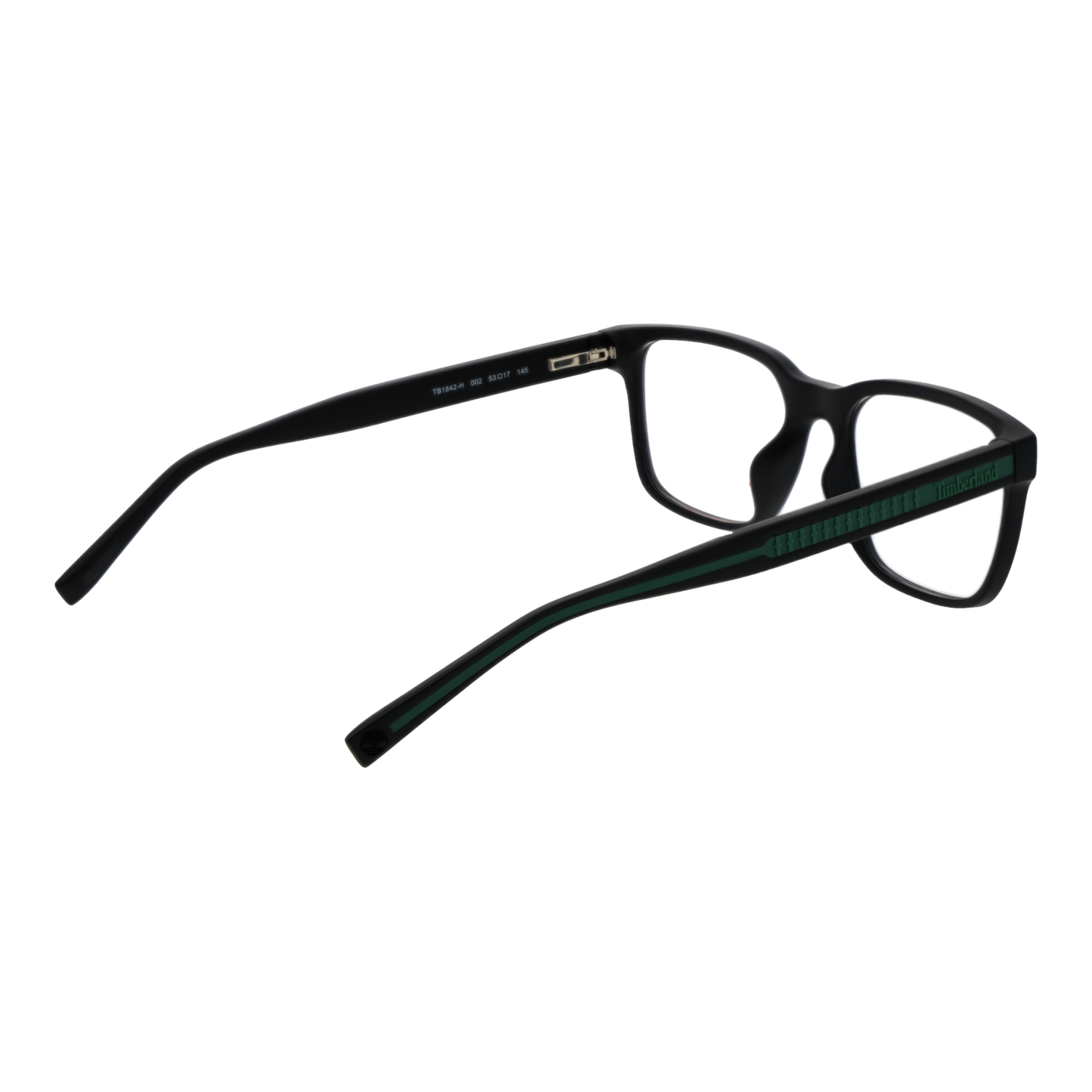 TIMBERLAND EYEWEAR TB1842-H 53002 Sonnenbrille ansicht-2