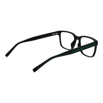 TIMBERLAND EYEWEAR TB1842-H 53002 Sonnenbrille ansicht-2