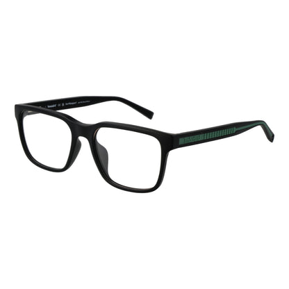TIMBERLAND EYEWEAR TB1842-H 53002 Sonnenbrille ansicht-3