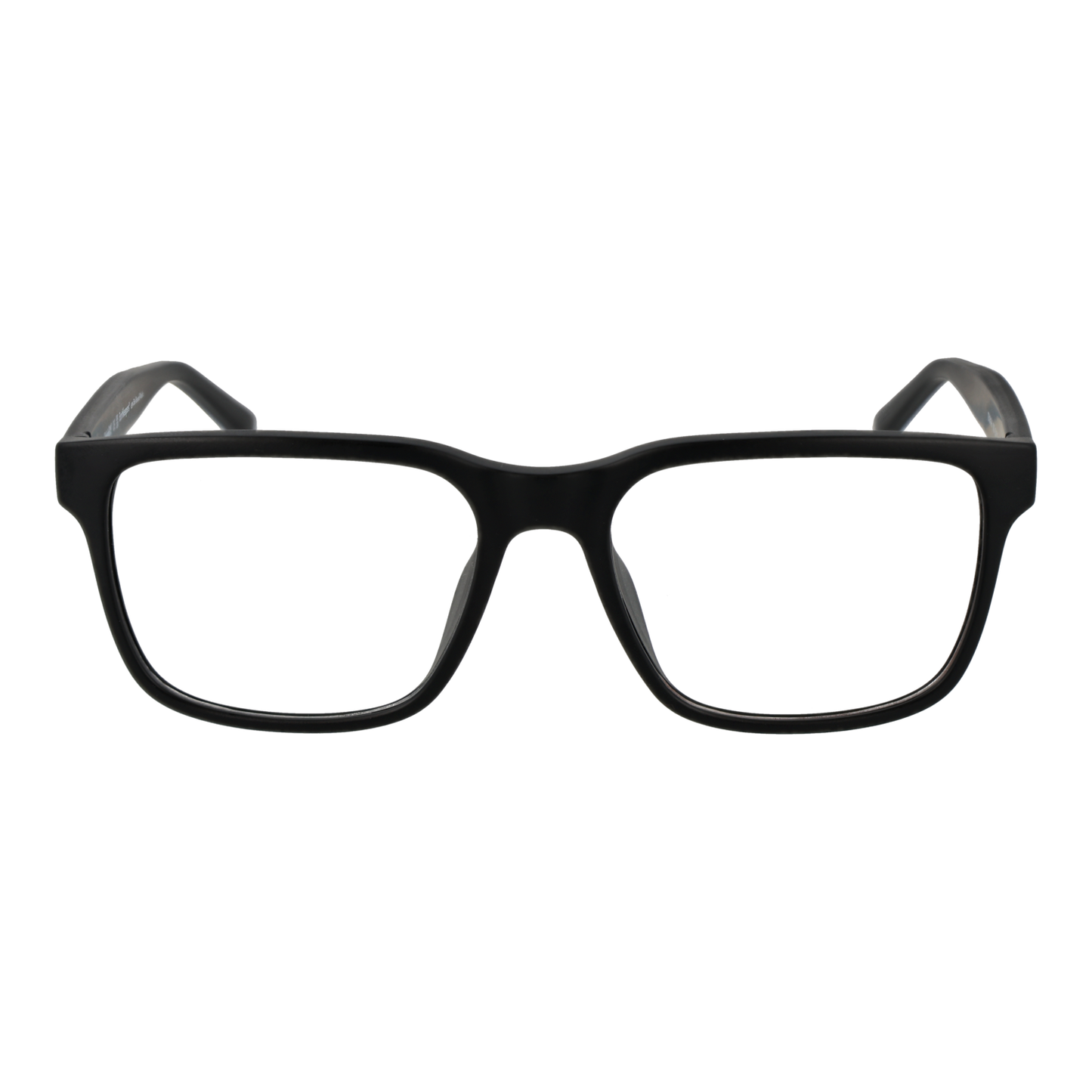 TIMBERLAND EYEWEAR TB1842-H 53002 Sonnenbrille