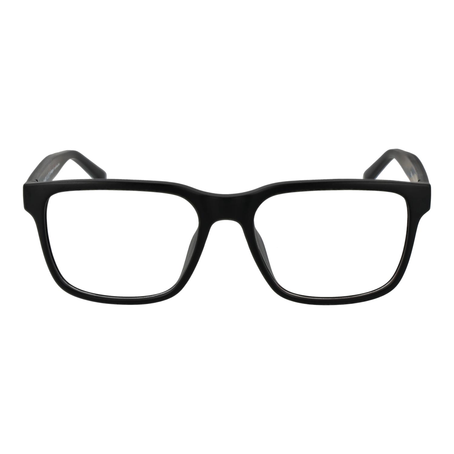 TIMBERLAND EYEWEAR TB1842-H 53002 Sonnenbrille