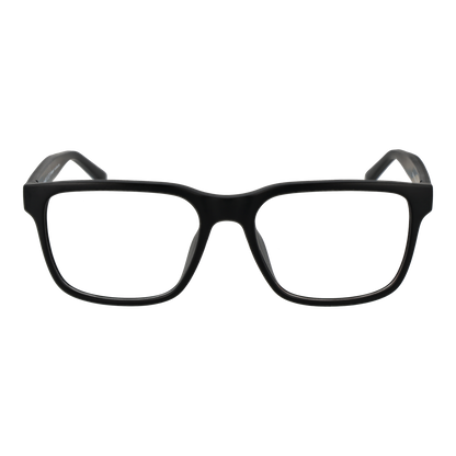 TIMBERLAND EYEWEAR TB1842-H 53002 Sonnenbrille
