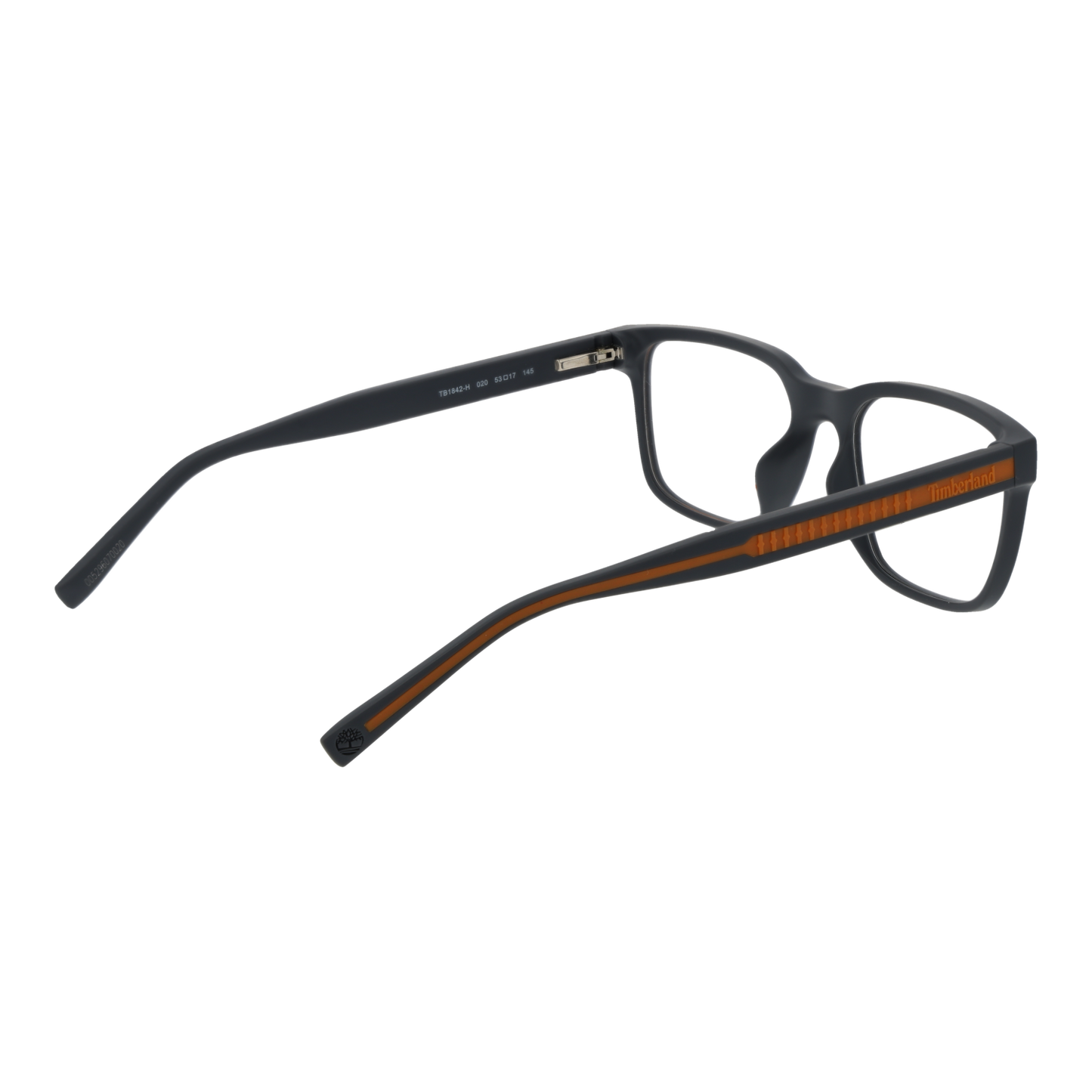 TIMBERLAND EYEWEAR TB1842-H 53020 Sonnenbrille ansicht-2