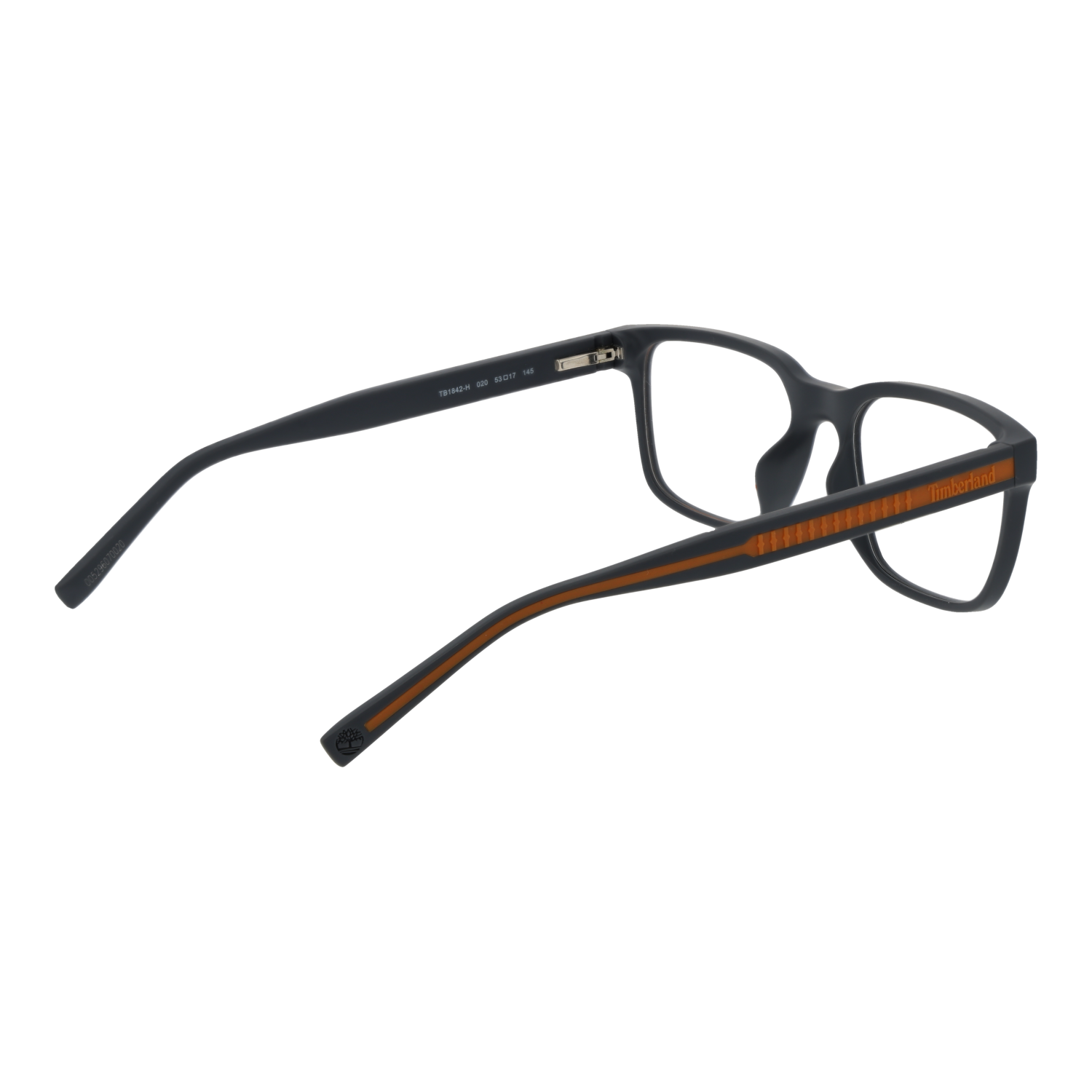 TIMBERLAND EYEWEAR TB1842-H 53020 Sonnenbrille ansicht-2