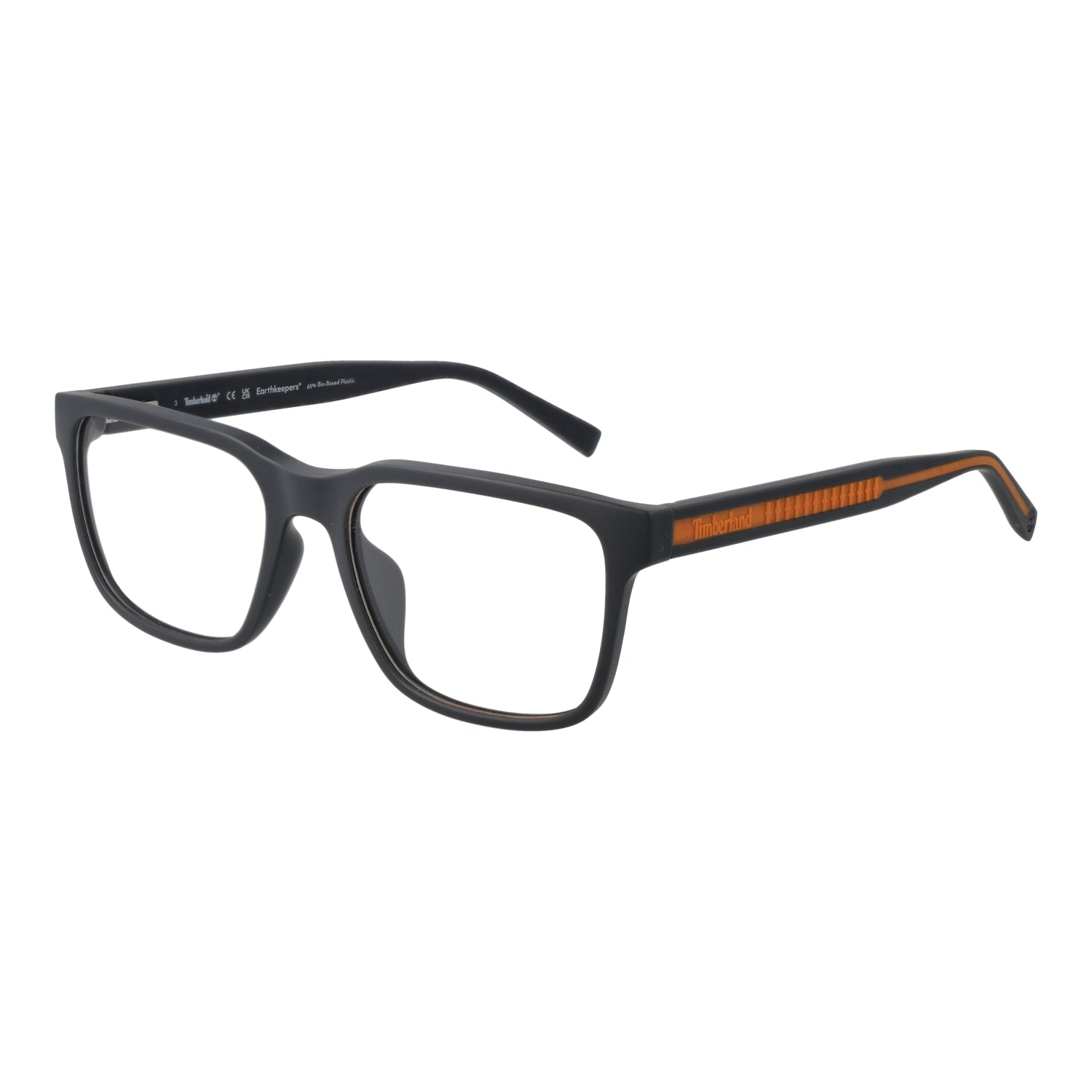 TIMBERLAND EYEWEAR TB1842-H 53020 Sonnenbrille ansicht-3