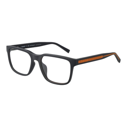 TIMBERLAND EYEWEAR TB1842-H 53020 Sonnenbrille ansicht-3