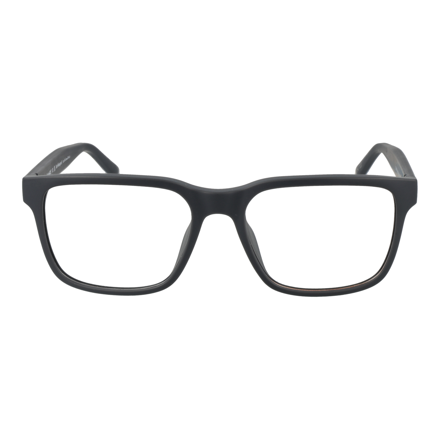 TIMBERLAND EYEWEAR TB1842-H 53020 Sonnenbrille