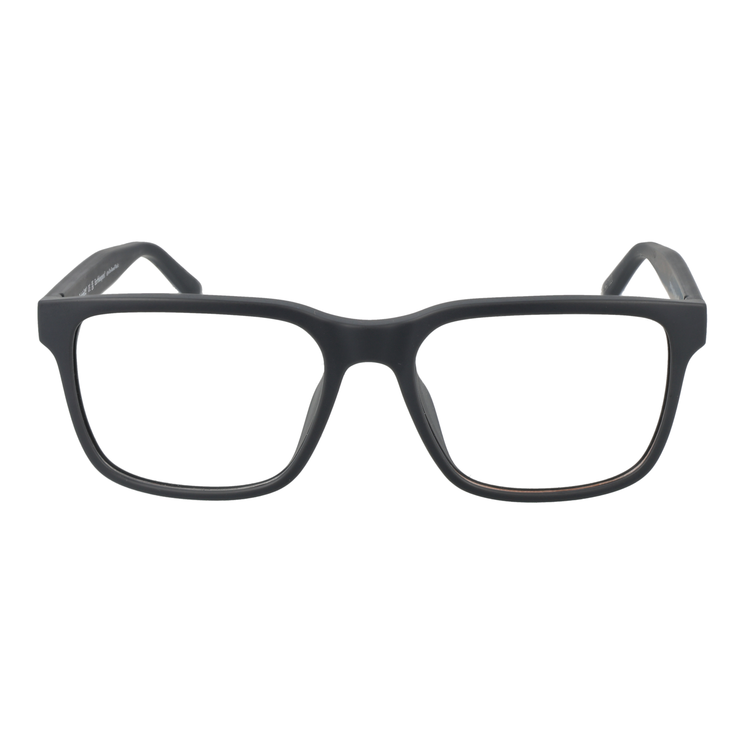 TIMBERLAND EYEWEAR TB1842-H 53020 Sonnenbrille