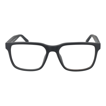 TIMBERLAND EYEWEAR TB1842-H 53020 Sonnenbrille