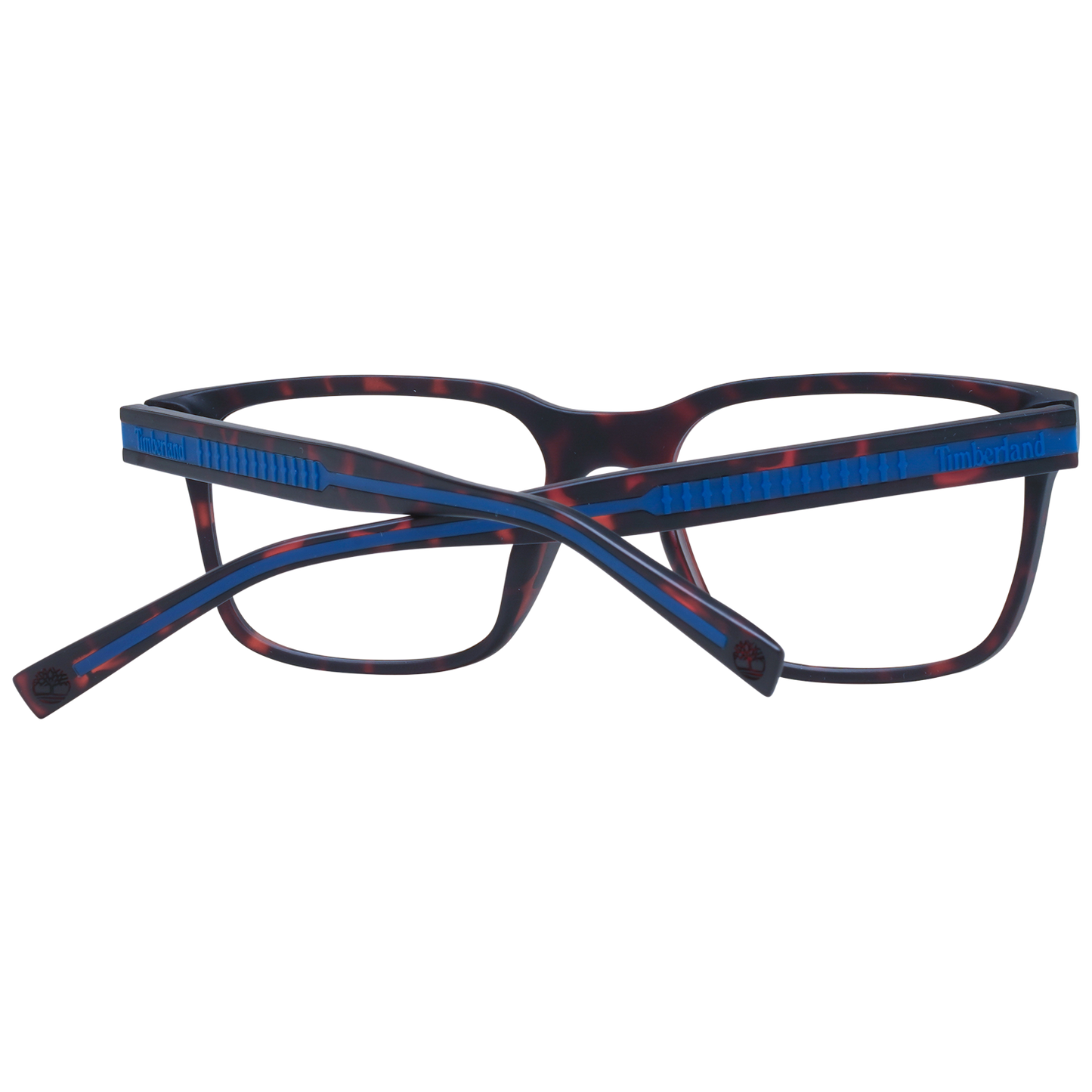 TIMBERLAND EYEWEAR TB1842-H 53052 Sonnenbrille ansicht-2