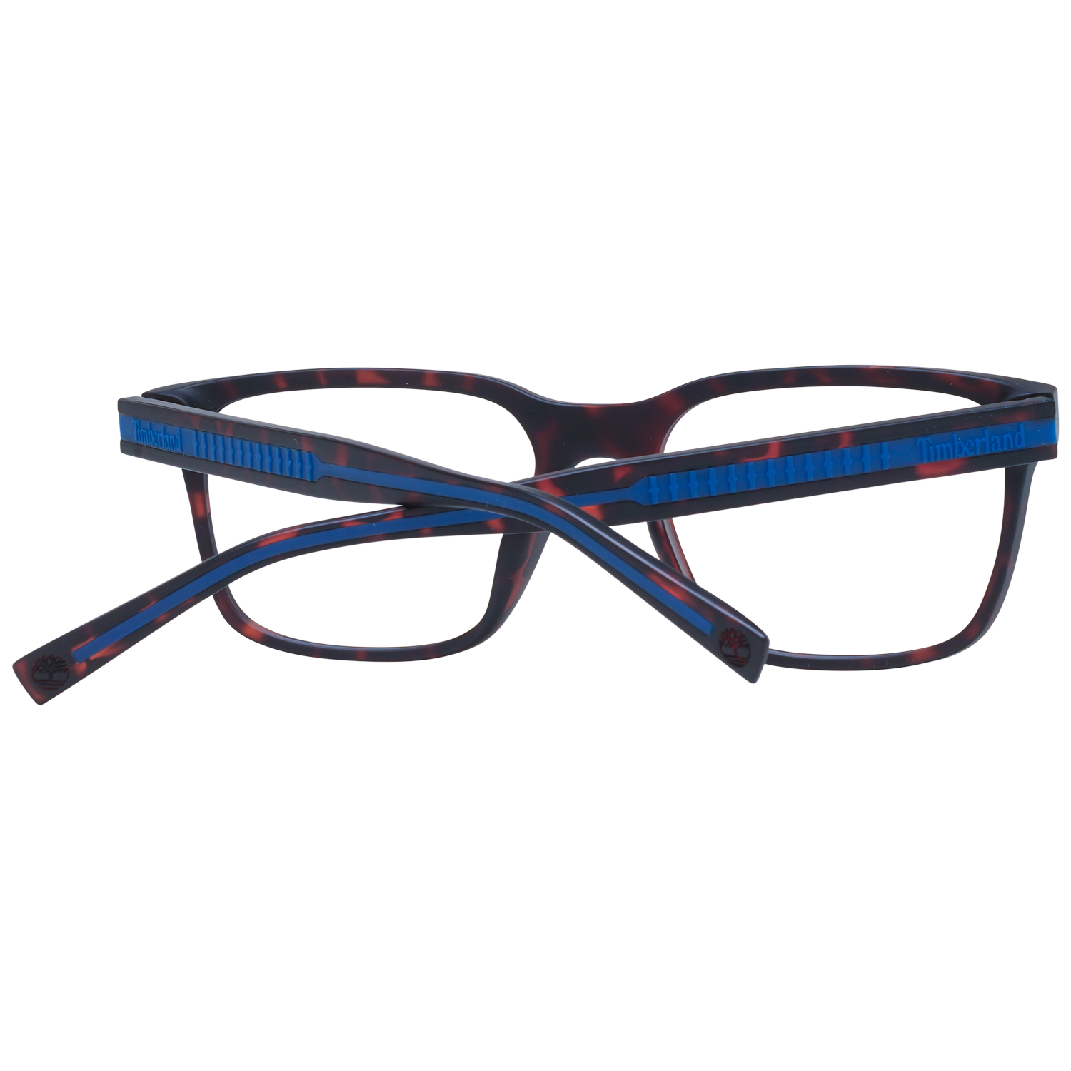 TIMBERLAND EYEWEAR TB1842-H 53052 Sonnenbrille ansicht-2