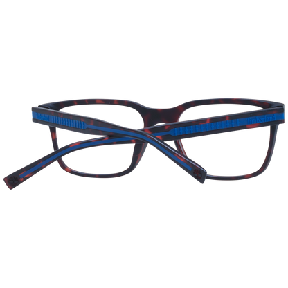 TIMBERLAND EYEWEAR TB1842-H 53052 Sonnenbrille ansicht-2