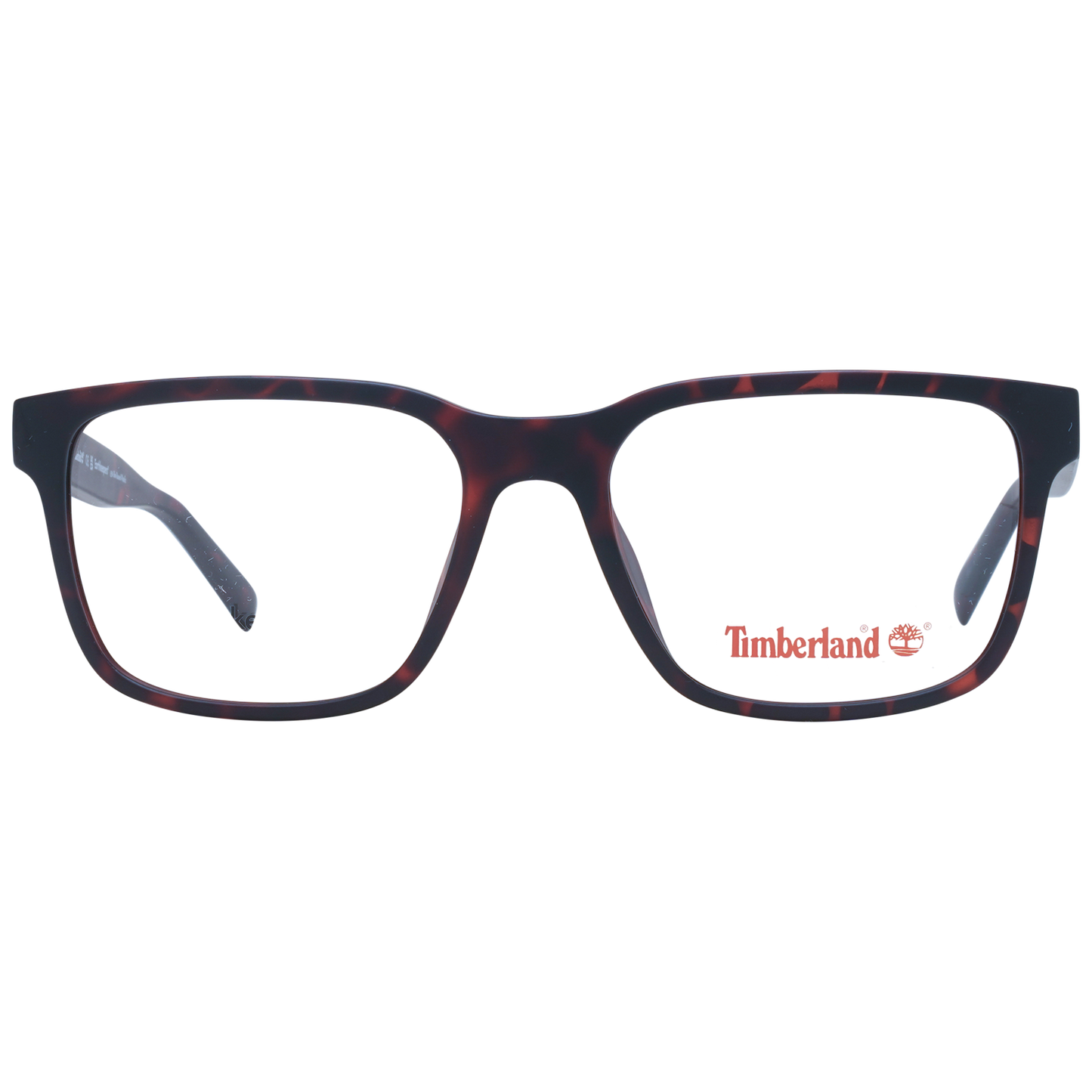 TIMBERLAND EYEWEAR TB1842-H 53052 Sonnenbrille