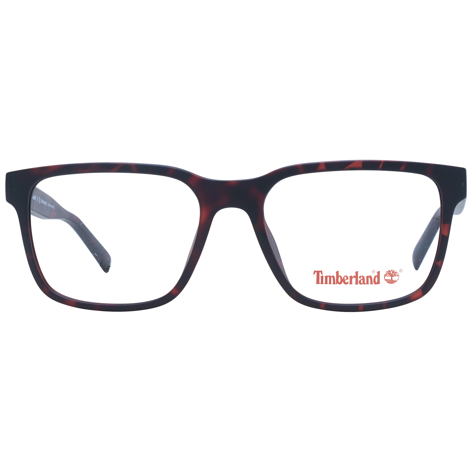 TIMBERLAND EYEWEAR TB1842-H 53052 Sonnenbrille