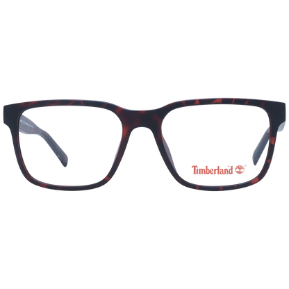 TIMBERLAND EYEWEAR TB1842-H 53052 Sonnenbrille
