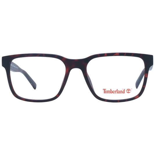 TIMBERLAND EYEWEAR TB1842-H 53052 Sonnenbrille