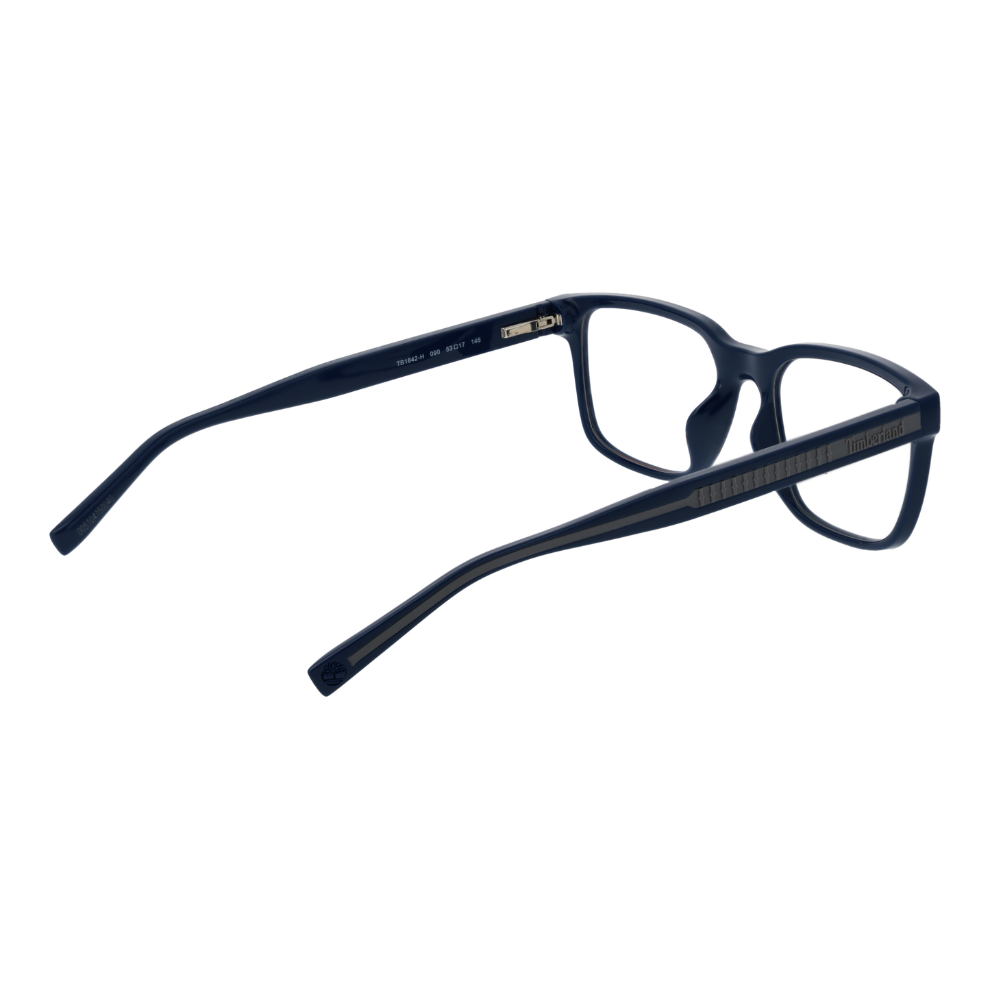 TIMBERLAND EYEWEAR TB1842-H 53090 Sonnenbrille ansicht-2