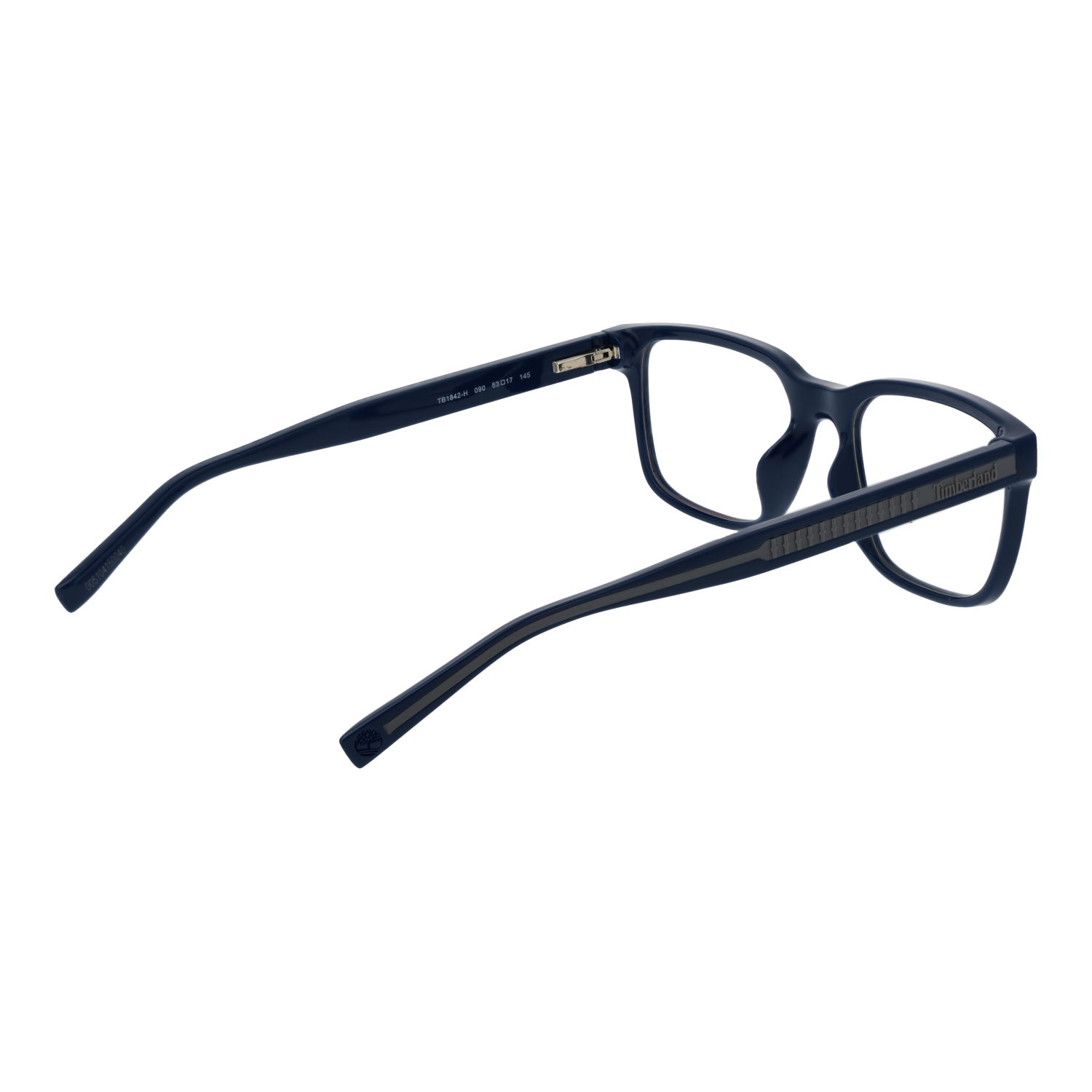 TIMBERLAND EYEWEAR TB1842-H 53090 Sonnenbrille ansicht-2