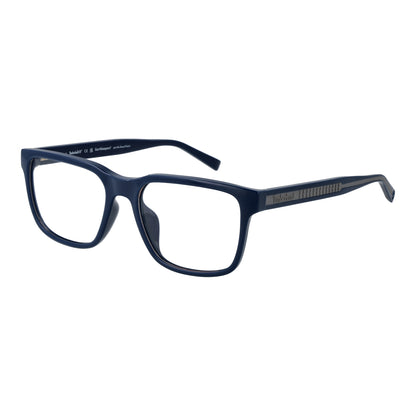 TIMBERLAND EYEWEAR TB1842-H 53090 Sonnenbrille ansicht-3
