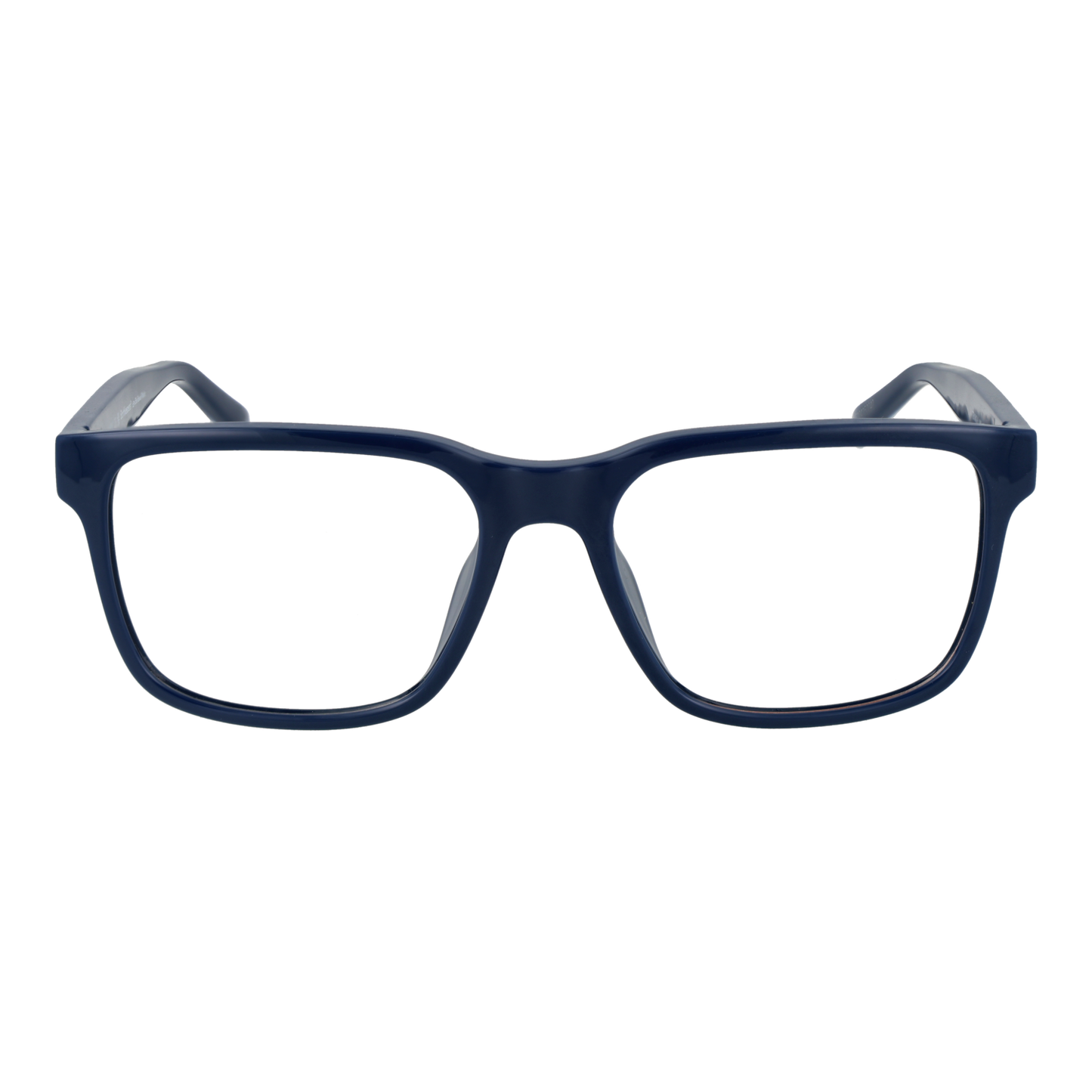 TIMBERLAND EYEWEAR TB1842-H 53090 Sonnenbrille