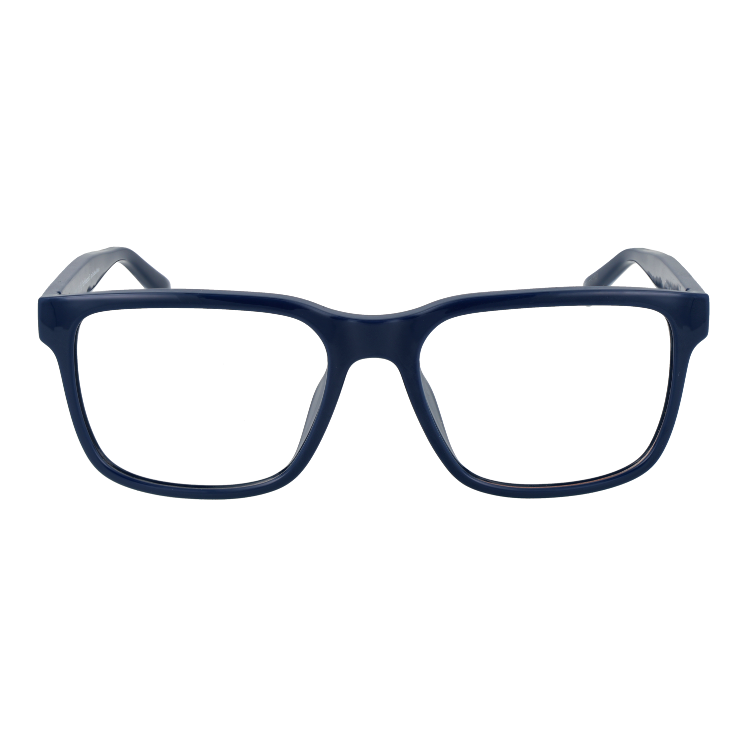 TIMBERLAND EYEWEAR TB1842-H 53090 Sonnenbrille