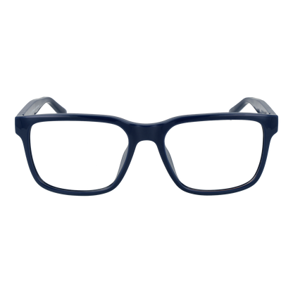 TIMBERLAND EYEWEAR TB1842-H 53090 Sonnenbrille