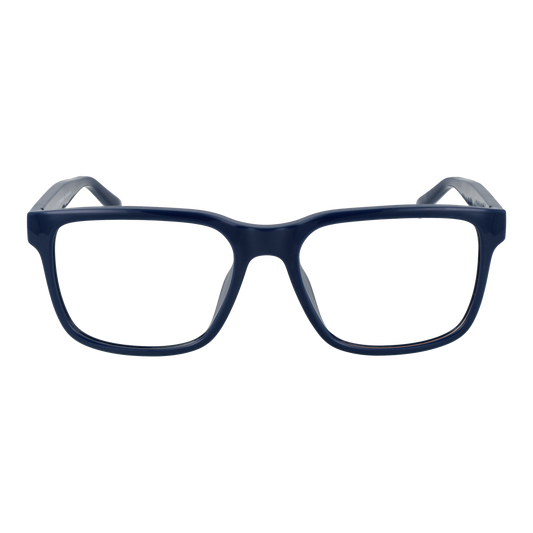 TIMBERLAND EYEWEAR TB1842-H 53090 Sonnenbrille