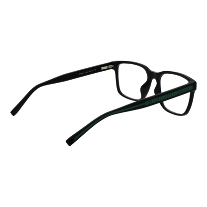 TIMBERLAND EYEWEAR TB1842-H 55002 Sonnenbrille ansicht-2