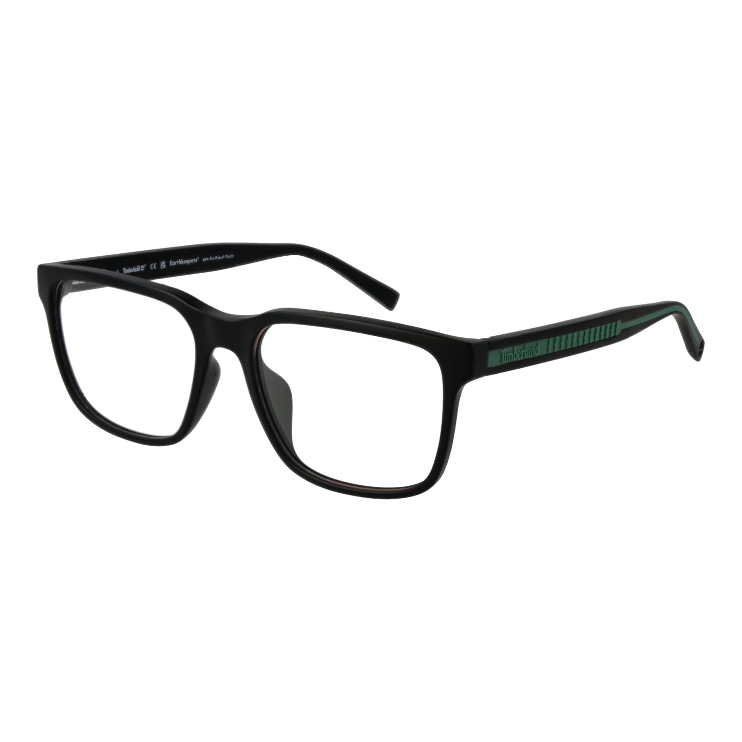 TIMBERLAND EYEWEAR TB1842-H 55002 Sonnenbrille ansicht-3