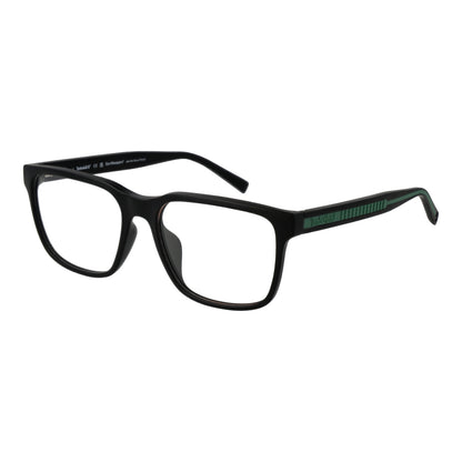 TIMBERLAND EYEWEAR TB1842-H 55002 Sonnenbrille ansicht-3