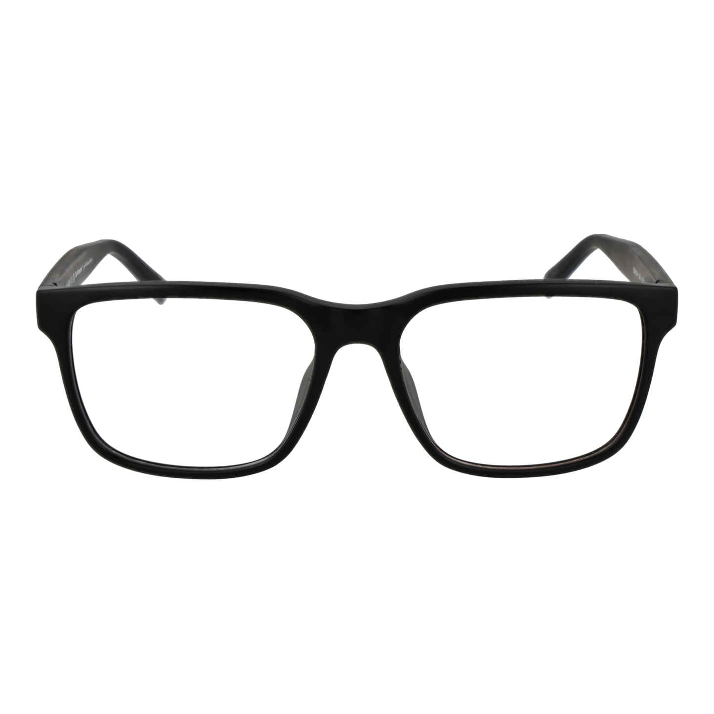 TIMBERLAND EYEWEAR TB1842-H 55002 Sonnenbrille