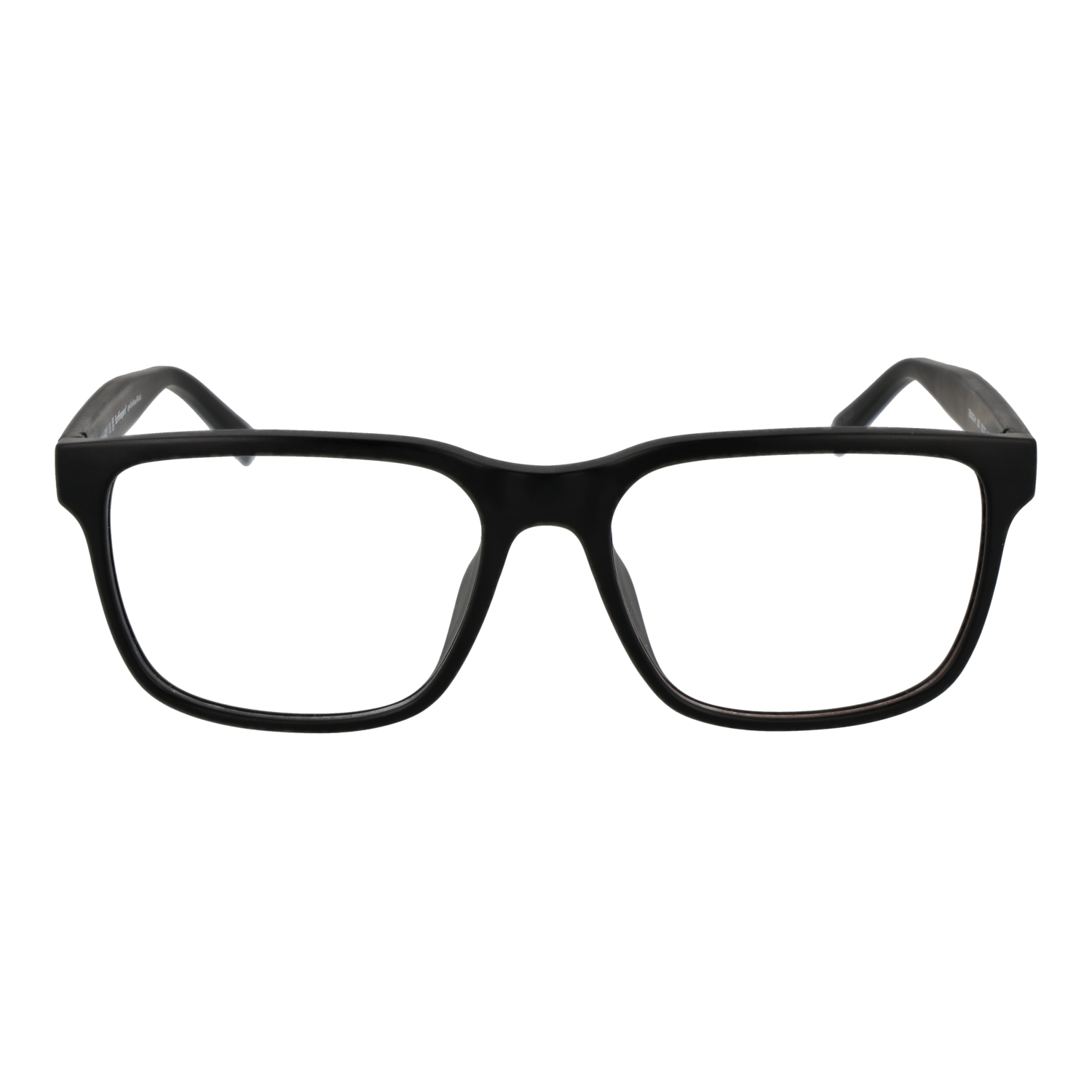 TIMBERLAND EYEWEAR TB1842-H 55002 Sonnenbrille