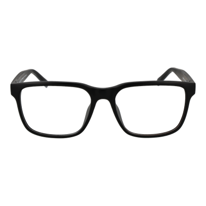 TIMBERLAND EYEWEAR TB1842-H 55002 Sonnenbrille