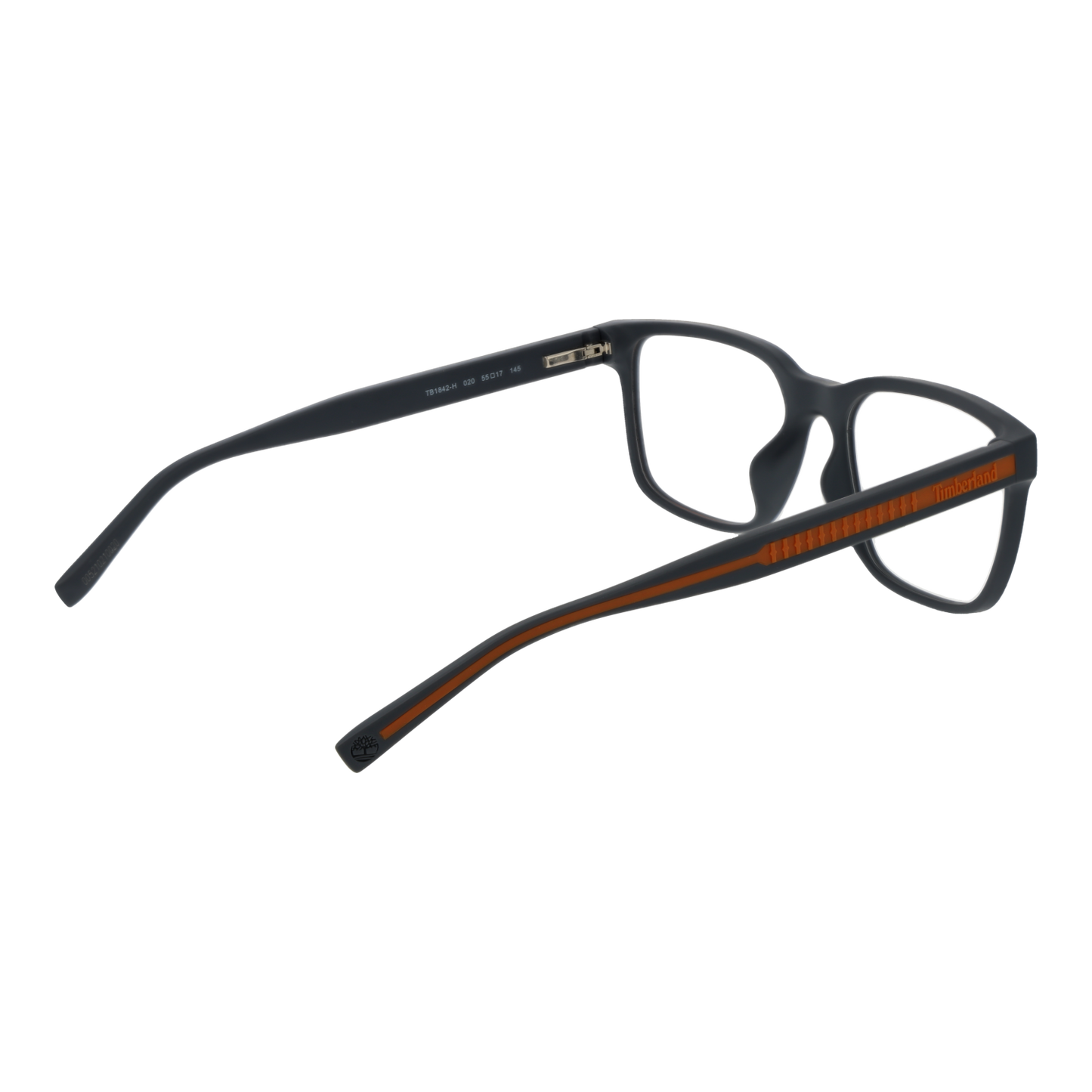 TIMBERLAND EYEWEAR TB1842-H 55020 Sonnenbrille ansicht-2