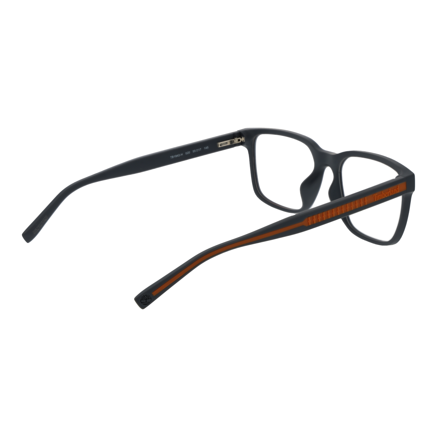 TIMBERLAND EYEWEAR TB1842-H 55020 Sonnenbrille ansicht-2